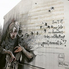 Summertime from Porgy and Bess