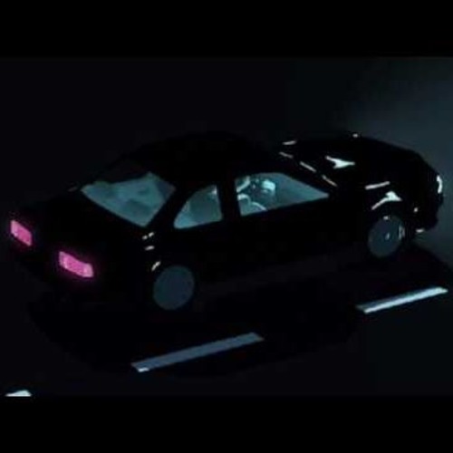 elijah who - don't i make it look easy