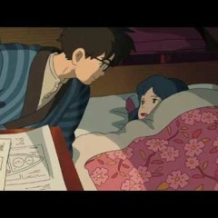 elijah who - i still get butterflies