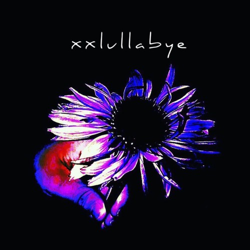 xxlullabye (prod. Peter Oh)