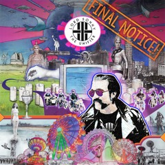 Till We Change Things