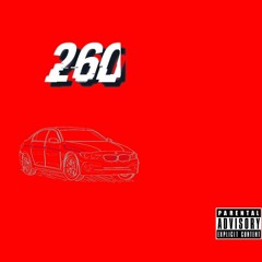 Basedyute ft S/ELF/7 x JJ - 260 prod by. cashmoneyap