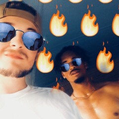 WOJO X G4 - Set You Free