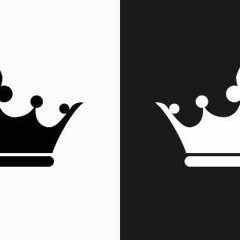 C.T.K. (prod. TREETIME)