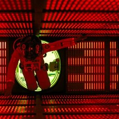 Morir Soñando (live set)