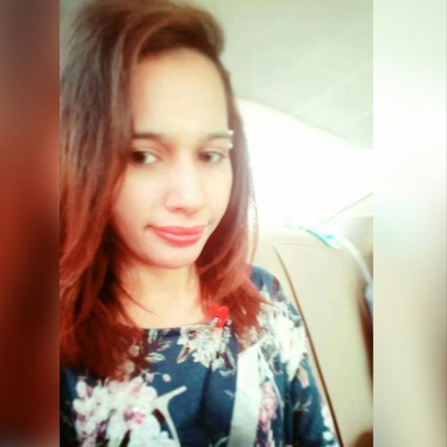 Na Milo humse se zayada  Kahin Pyar ho na jaaye