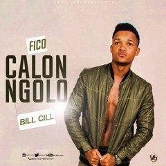Fico Calongolo - Eduar Gamboa