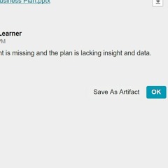 🐦🙊 ima fuck her in the BUTT 🙊🐦