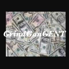 grindgang bj x rook - real { prod. by GrindgangENT }