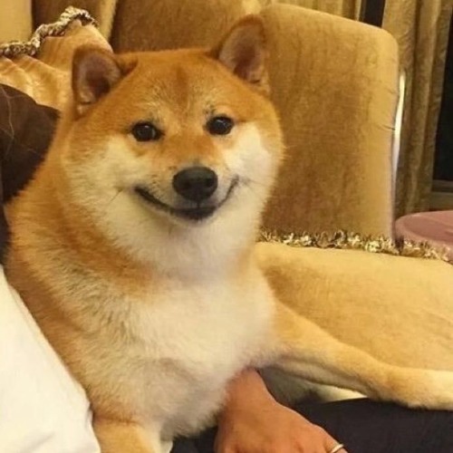 funny time