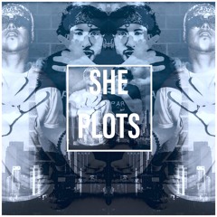 Double J's - She Plots