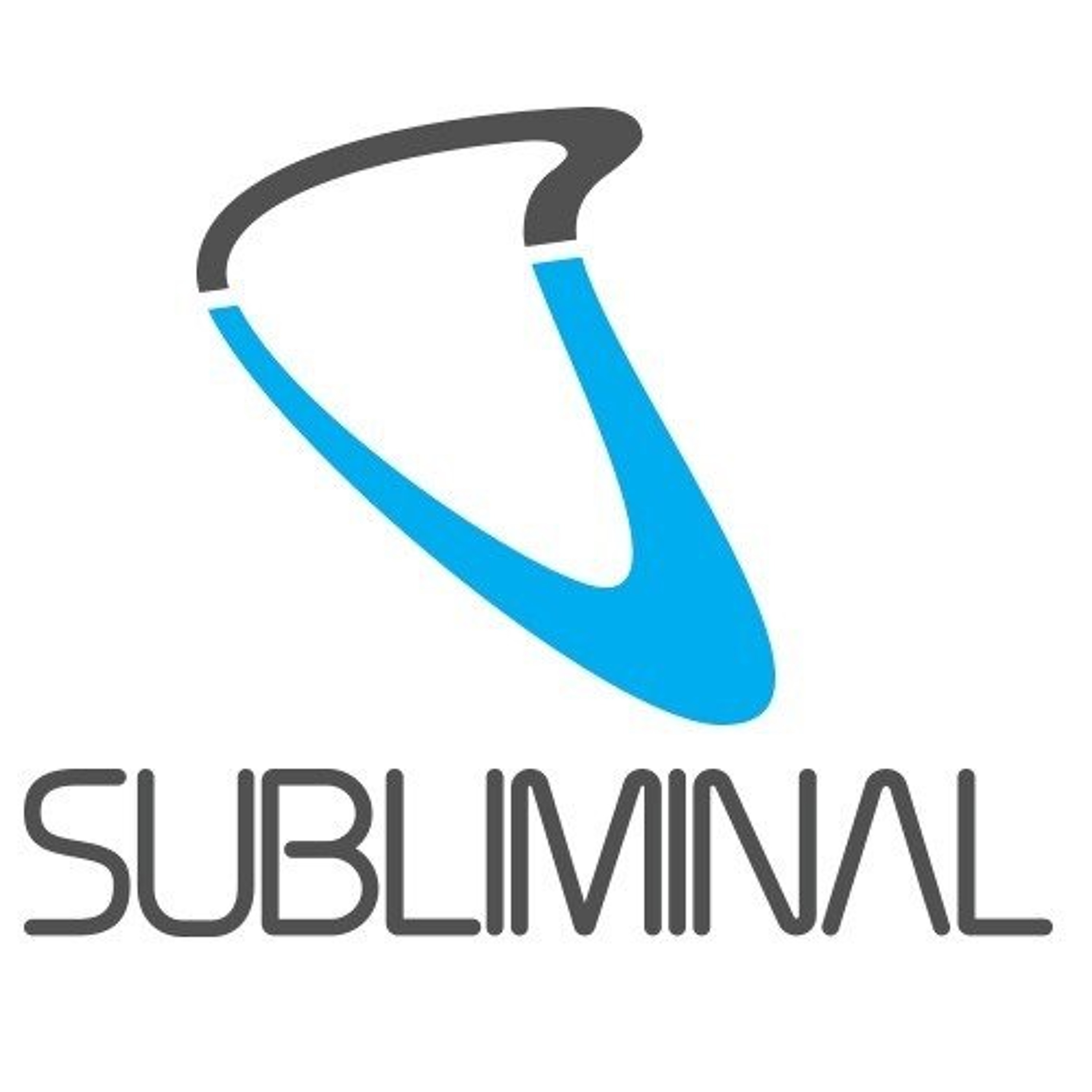 J8man