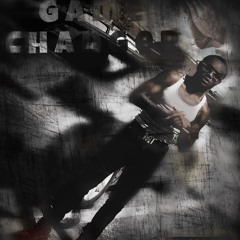 Ajay The Don- Game Changer