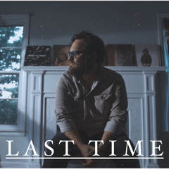 Jacob Furr Last Time WAV Master 2