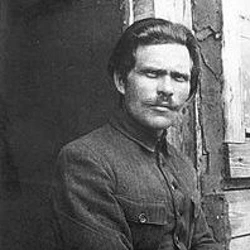 Любо, Братці, Любо