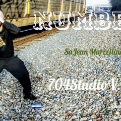 3. Naturally High Ft. Will - Prod. Hunter B