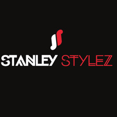 Bad & Boujee Epidemic (Stanley Stylez Mashup) (DIRTY) FREE DOWNLOAD!