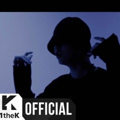[MV] GIRIBOY(기리보이) _ Used(옛날거) (Prod. By GIRIBOY(기리보이), MISU) (Feat. Kid Milli)