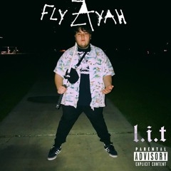 *Bonus* Nissan (WhatsToCome)[prod. Surf]