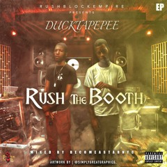 Erase Your Social (Remix) Ft. Sneaky Jay