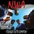 Artwork for NWA - Express Yourself (1988)
