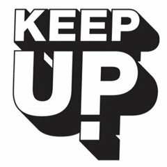 Keep Up- M.Boo x Trent Dollaz