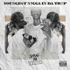 War (Prod by. Kevoworldwide)