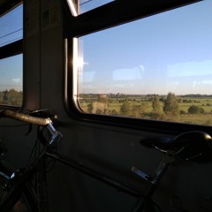 [1st version] Element (Fifth Dawn cover)