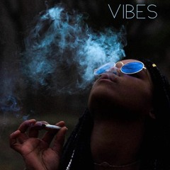 Serena - VIBES (Poulpe Music Studio)