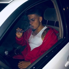 Ain't Like Me [Prod. ICYY]