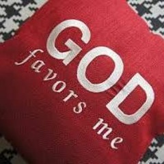 Gods Favours (Prod by Hi_Def) Premix
