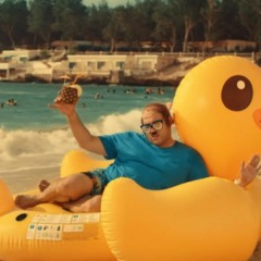 يا صيف يا صيف من اورنچ عبد الباسط حموده و ابو حفيظه توزيع دى جى محمود بسكوته