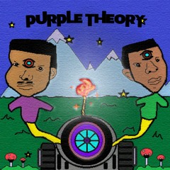 Patrick Swazey prod. Tommy2Fingaz