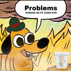 Problems