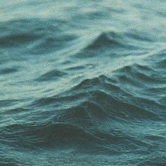 2018 - 09 - 10 Mixdown