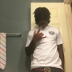 PERCS{PROD BY CBN FLU}