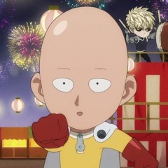 Saitama no Wanpan Ondo (CV 古川慎)