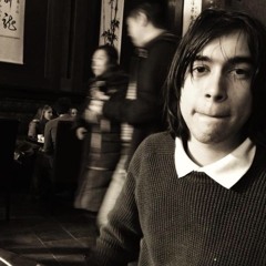 Alex G - Muppet