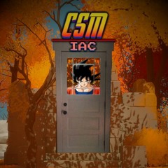 HEY IT'S ME GOKU!!!!