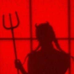 Dancing With The Devil