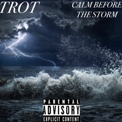 2. Stuck In My Ways (feat. Duece)