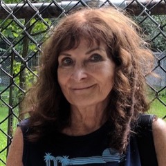 Victor Jara Presente