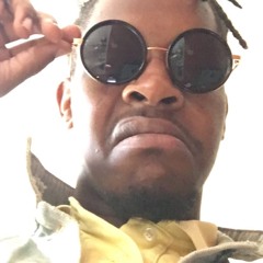 BYB - Freestyle Prod. Beneficial Productions