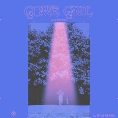 Gone Girl (prod. XXYYXX)
