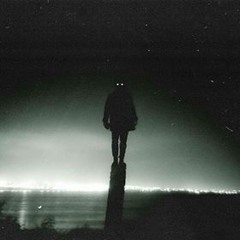 WEATHERMAN FT. t-choppa (PROD. BLEACH)