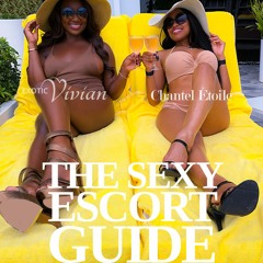 Episode 20: So You Think You Can Submit? Conversations With A Lifestyle Dominatrix