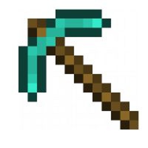 Avast Your Axe