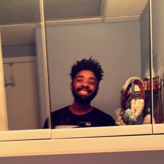 Coastin'!! (Prod. By J Roes)