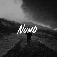 NUMB x Qula (prod.Feniko)