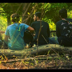 Friendship day mashup||yaar mod do||atrangi yari||ye dosti|| Avijit singh|| acoustic cover||SMG productions.